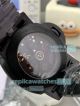 VS Swiss Clone Panerai Luminor 1950 3 Days Pam441 GMT Ceramic Black Watch (4)_th.jpg